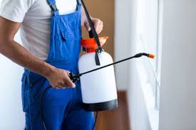 Best Pest Exclusion Services  in Auburndale, FL